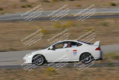 media/Nov-03-2023-Club Racer Events (Fri) [[fd9eff64e3]]/Green/Panning/